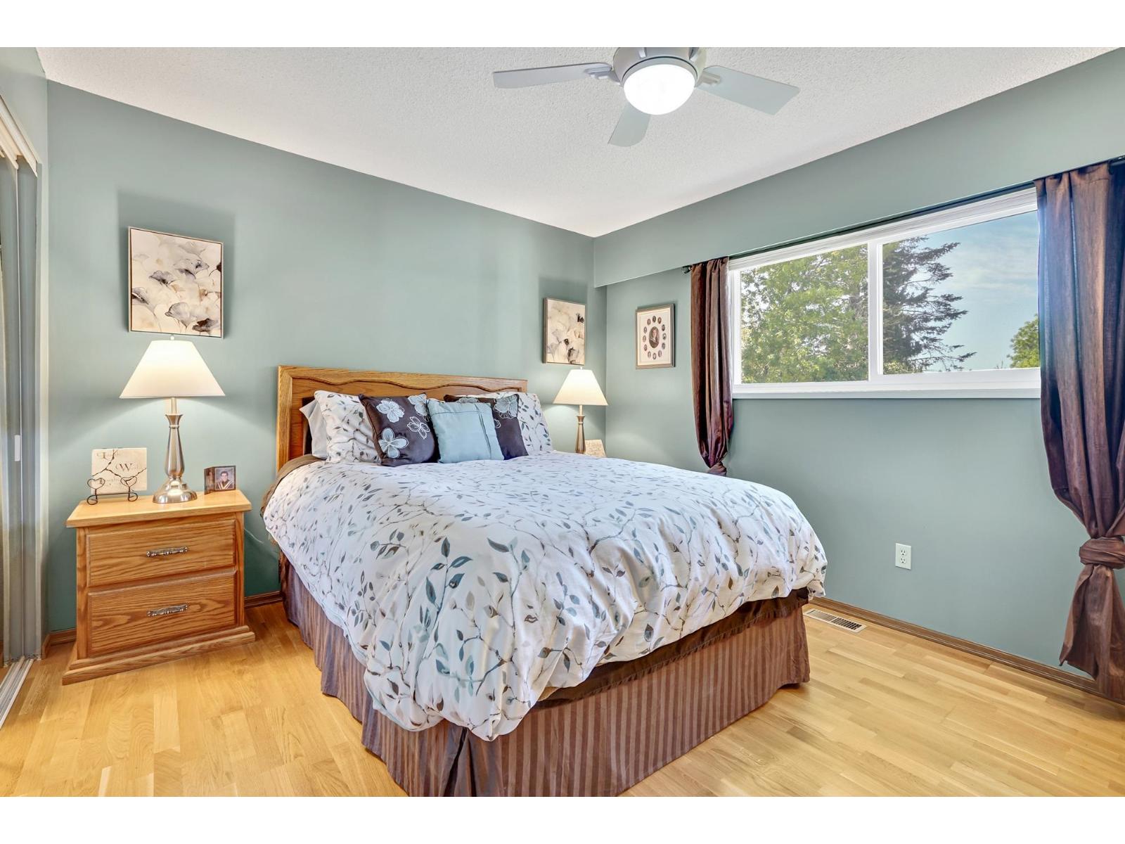 6075 Glengarry Drive, Sardis South, Chilliwack, British Columbia  V2R 3G7 - Photo 13 - R3049501