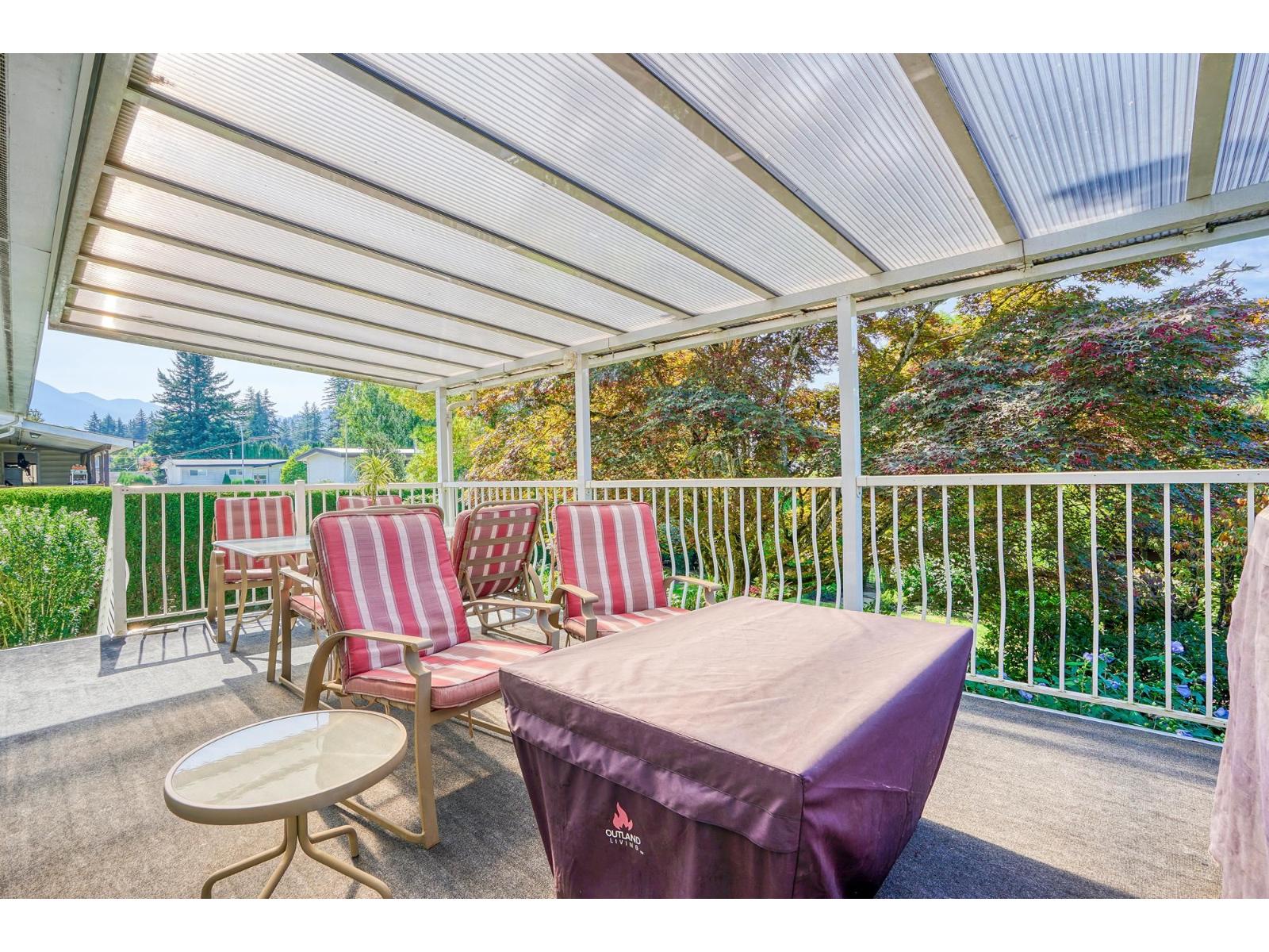 6075 Glengarry Drive, Sardis South, Chilliwack, British Columbia  V2R 3G7 - Photo 26 - R3049501