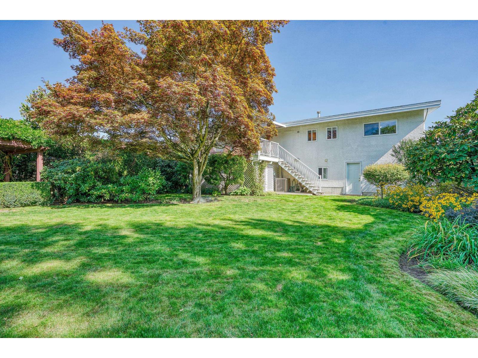 6075 Glengarry Drive, Sardis South, Chilliwack, British Columbia  V2R 3G7 - Photo 30 - R3049501