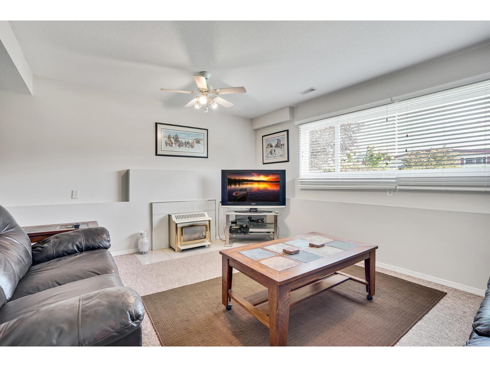 6075 Glengarry Drive, Sardis South, Chilliwack, British Columbia  V2R 3G7 - Photo 20 - R3049501