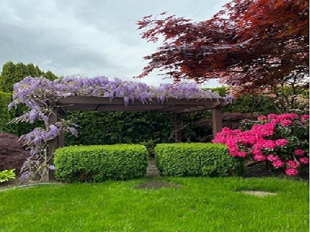 6075 Glengarry Drive, Sardis South, Chilliwack, British Columbia  V2R 3G7 - Photo 27 - R3049501