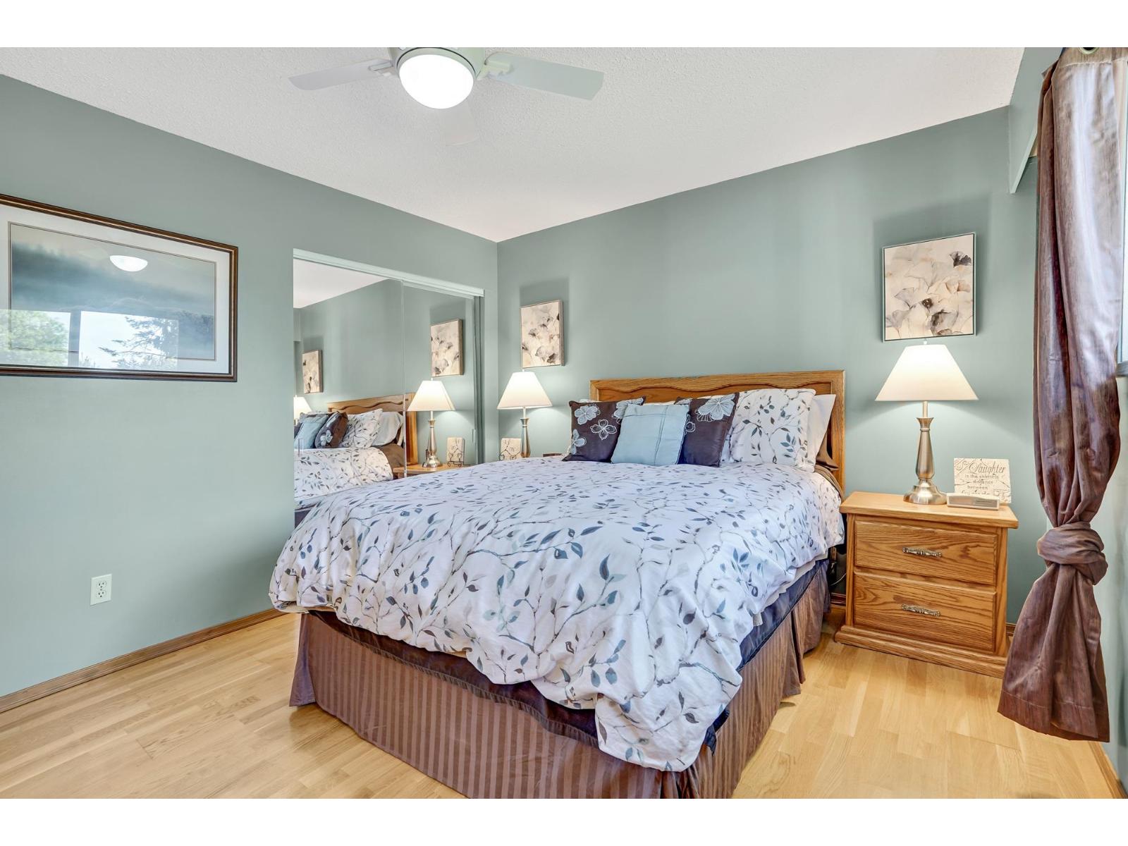 6075 Glengarry Drive, Sardis South, Chilliwack, British Columbia  V2R 3G7 - Photo 14 - R3049501