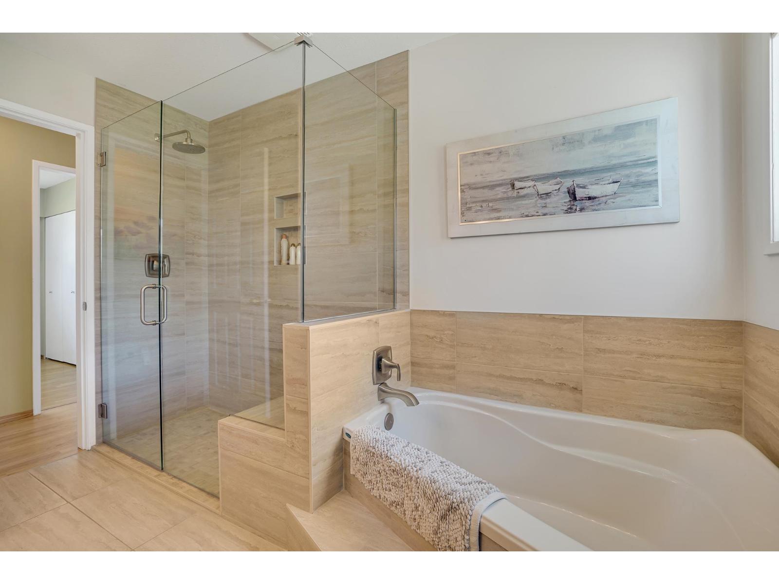 6075 Glengarry Drive, Sardis South, Chilliwack, British Columbia  V2R 3G7 - Photo 16 - R3049501