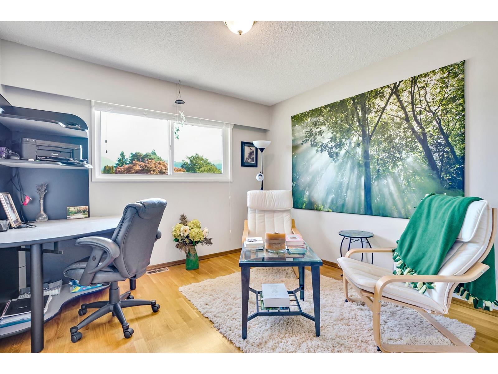 6075 Glengarry Drive, Sardis South, Chilliwack, British Columbia  V2R 3G7 - Photo 18 - R3049501