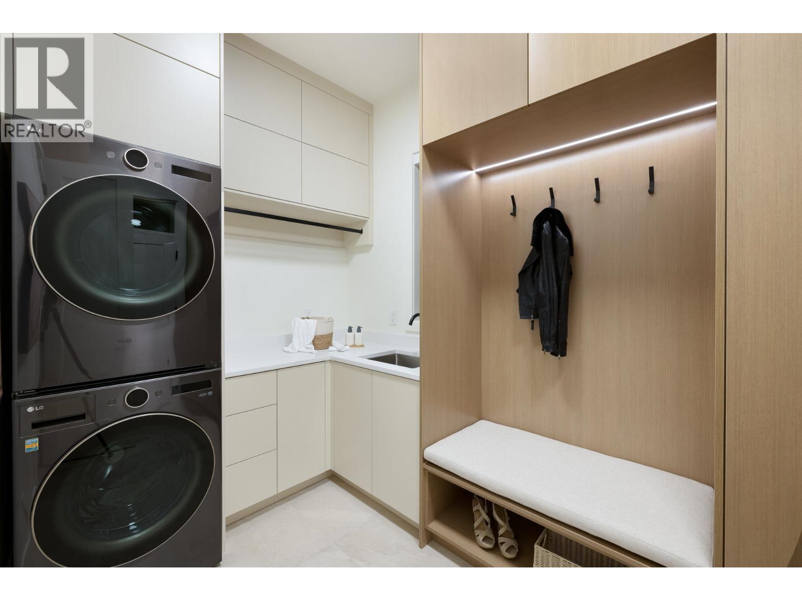 1385 19th Street, West Vancouver, British Columbia  V7V 3X4 - Photo 11 - R3048900