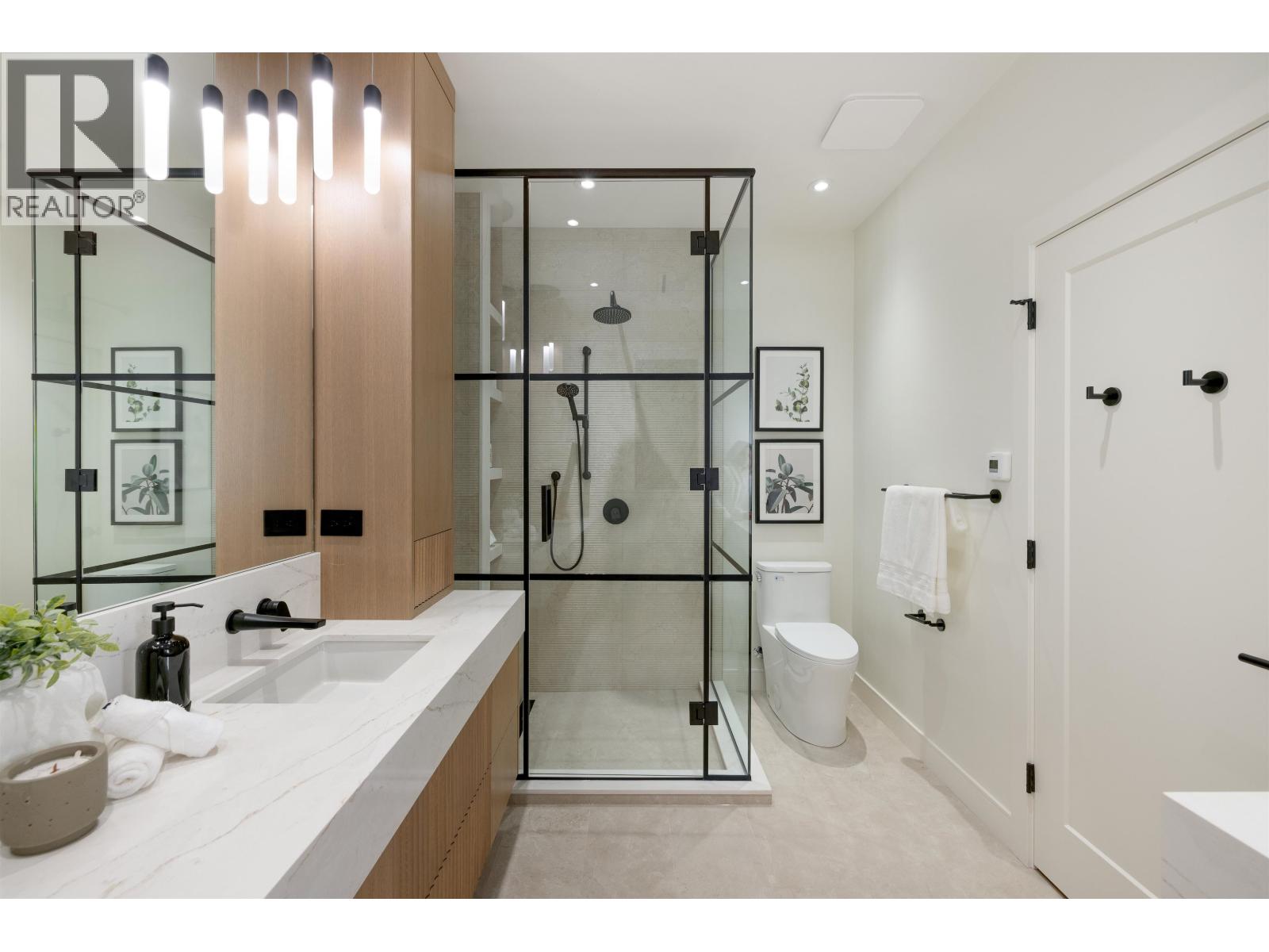 1385 19th Street, West Vancouver, British Columbia  V7V 3X4 - Photo 20 - R3048900