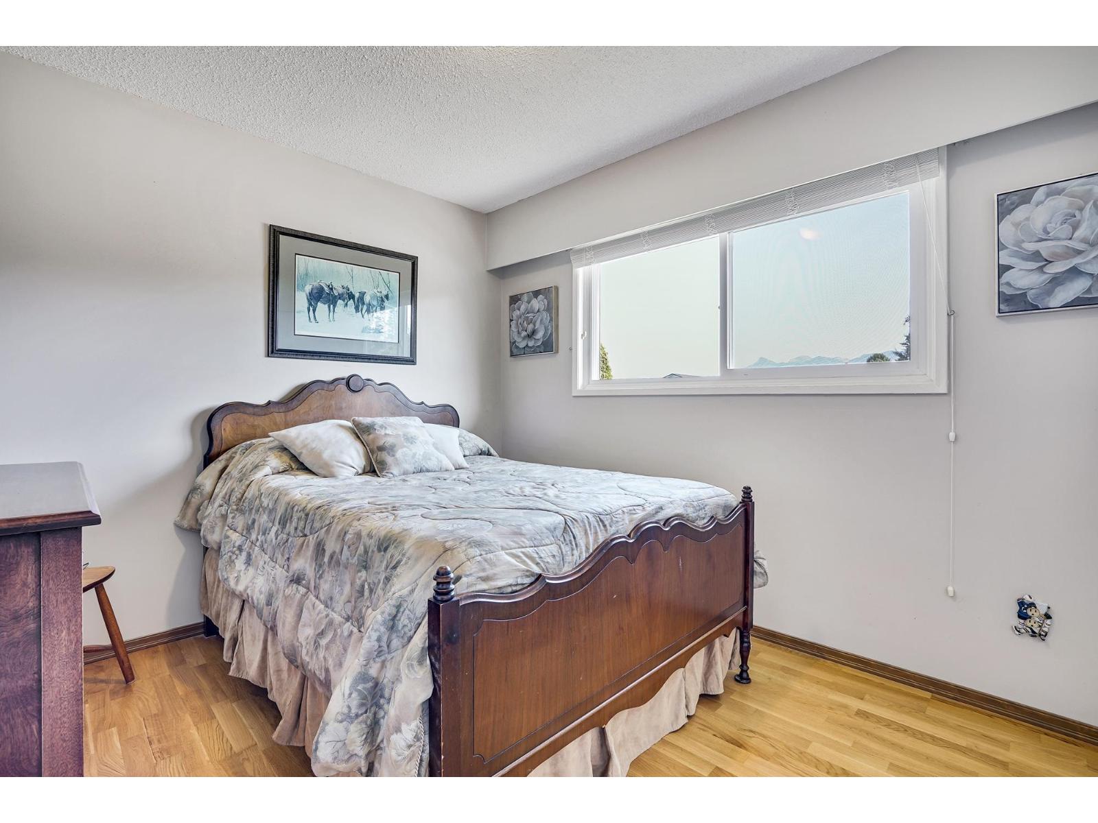 6075 Glengarry Drive, Sardis South, Chilliwack, British Columbia  V2R 3G7 - Photo 17 - R3049501