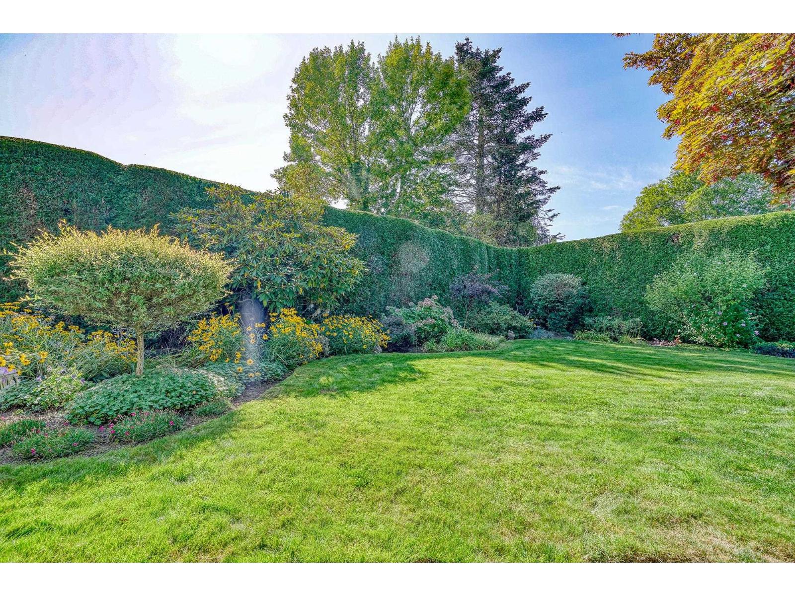 6075 Glengarry Drive, Sardis South, Chilliwack, British Columbia  V2R 3G7 - Photo 32 - R3049501