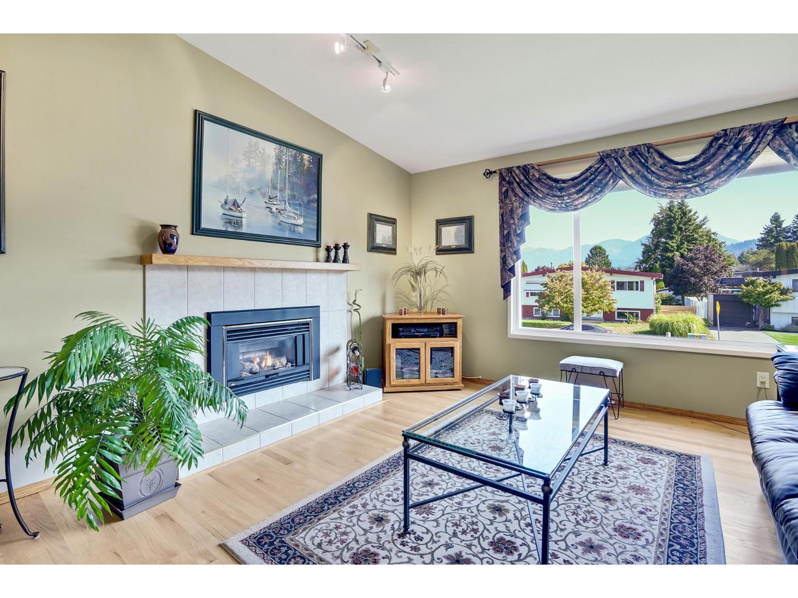 6075 Glengarry Drive, Sardis South, Chilliwack, British Columbia  V2R 3G7 - Photo 10 - R3049501