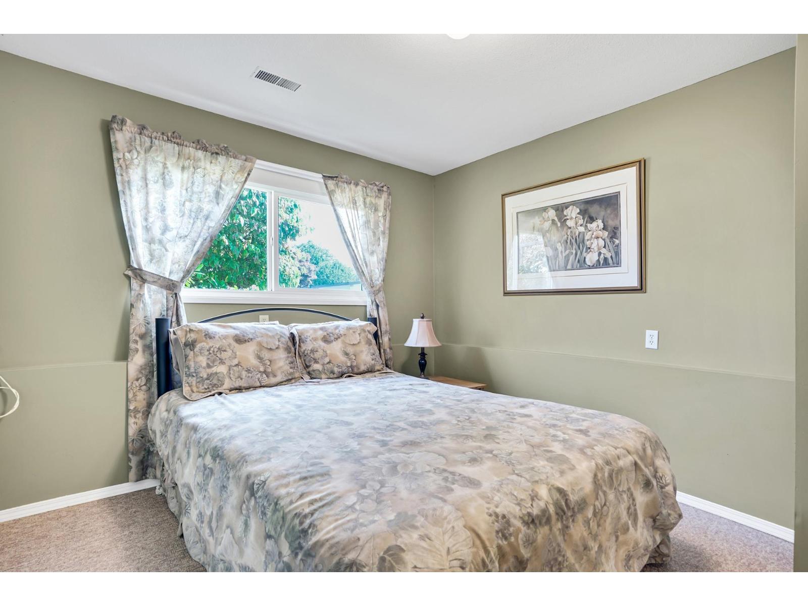 6075 Glengarry Drive, Sardis South, Chilliwack, British Columbia  V2R 3G7 - Photo 22 - R3049501