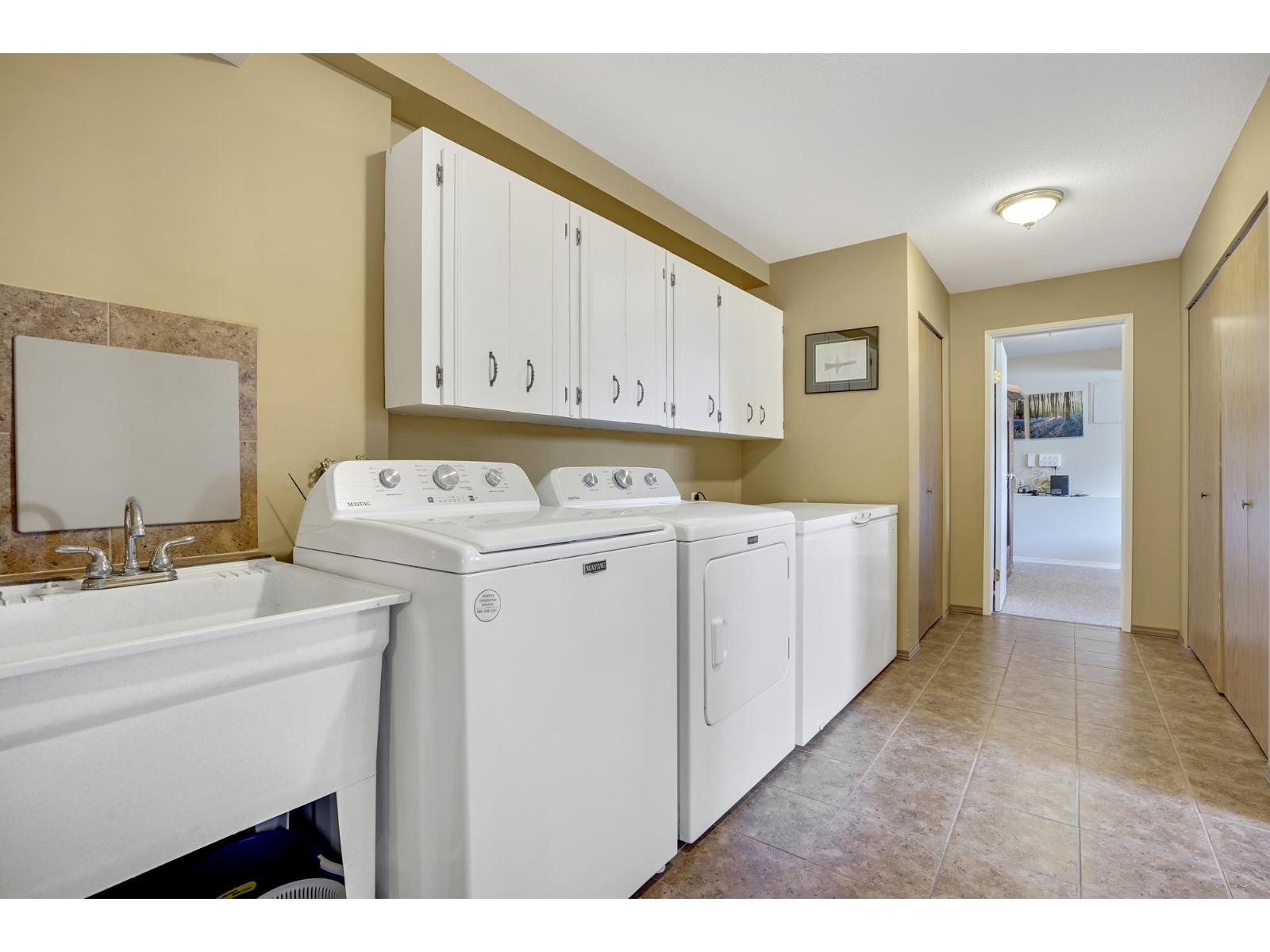 6075 Glengarry Drive, Sardis South, Chilliwack, British Columbia  V2R 3G7 - Photo 24 - R3049501