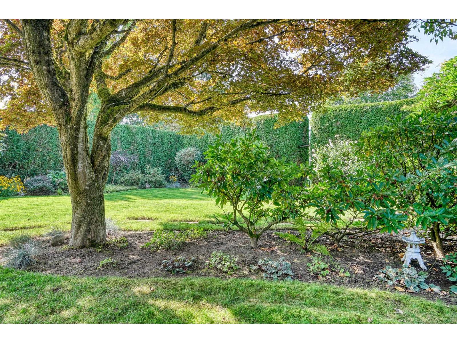 6075 Glengarry Drive, Sardis South, Chilliwack, British Columbia  V2R 3G7 - Photo 31 - R3049501