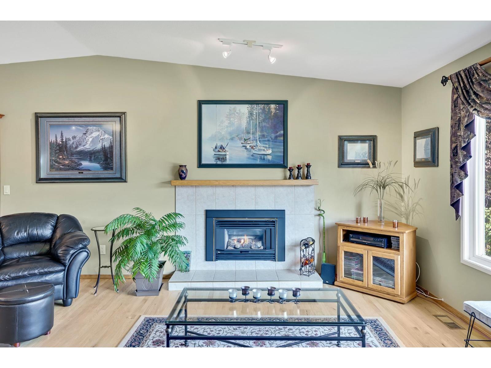 6075 Glengarry Drive, Sardis South, Chilliwack, British Columbia  V2R 3G7 - Photo 19 - R3049501