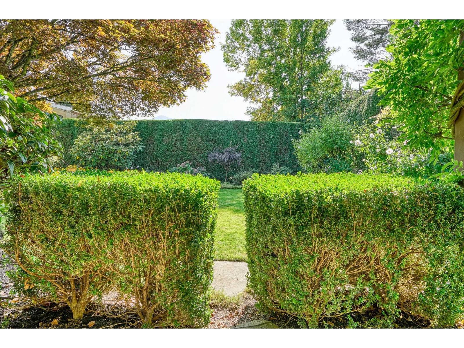 6075 Glengarry Drive, Sardis South, Chilliwack, British Columbia  V2R 3G7 - Photo 29 - R3049501