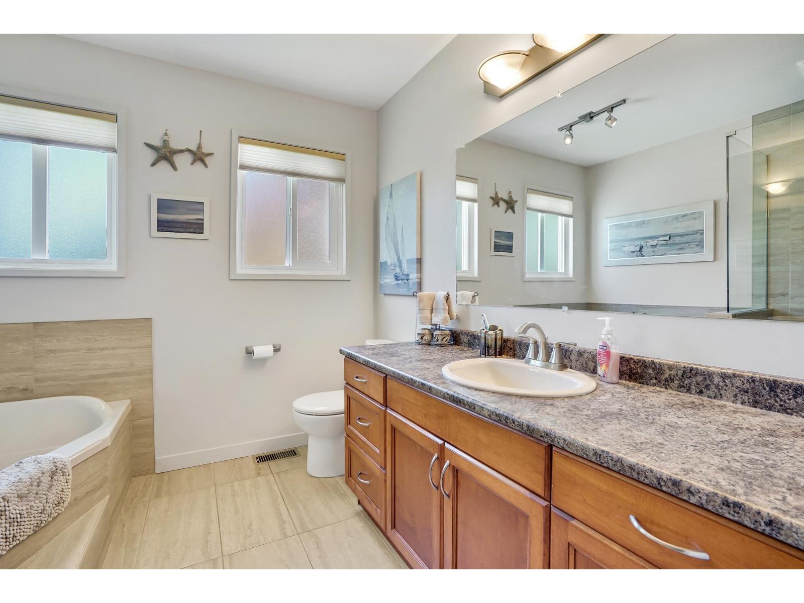 6075 Glengarry Drive, Sardis South, Chilliwack, British Columbia  V2R 3G7 - Photo 15 - R3049501