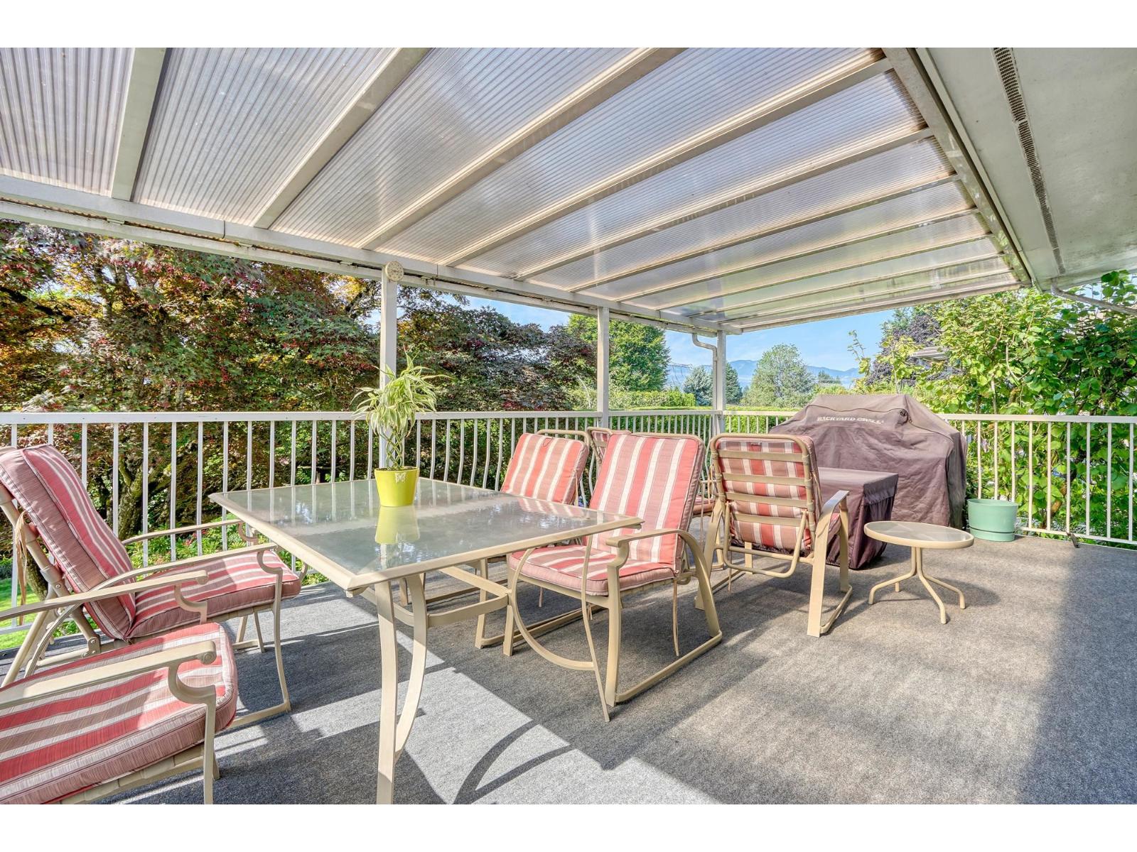 6075 Glengarry Drive, Sardis South, Chilliwack, British Columbia  V2R 3G7 - Photo 25 - R3049501