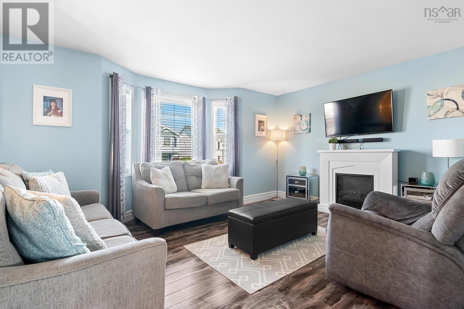 Property at 5 Serop Crescent image 3