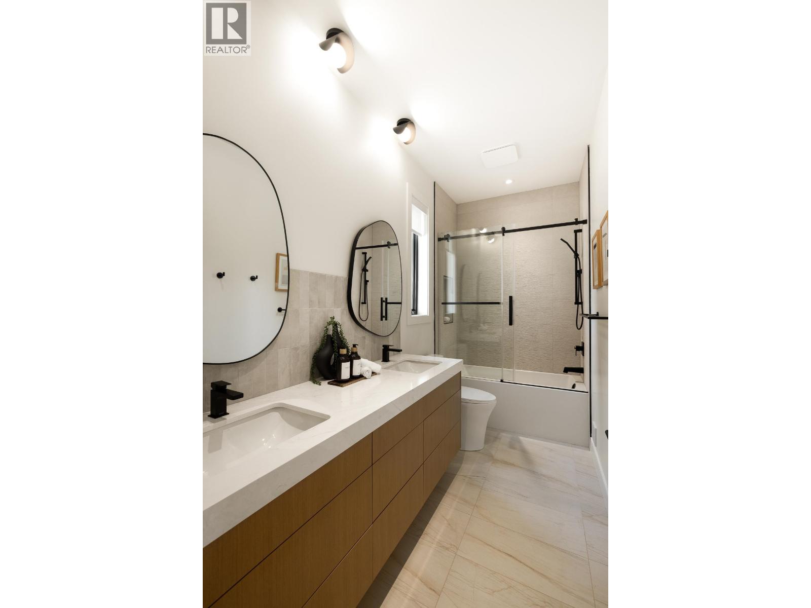 1385 19th Street, West Vancouver, British Columbia  V7V 3X4 - Photo 24 - R3048900