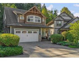 45480 ARIEL PLACE|Vedder Mountain