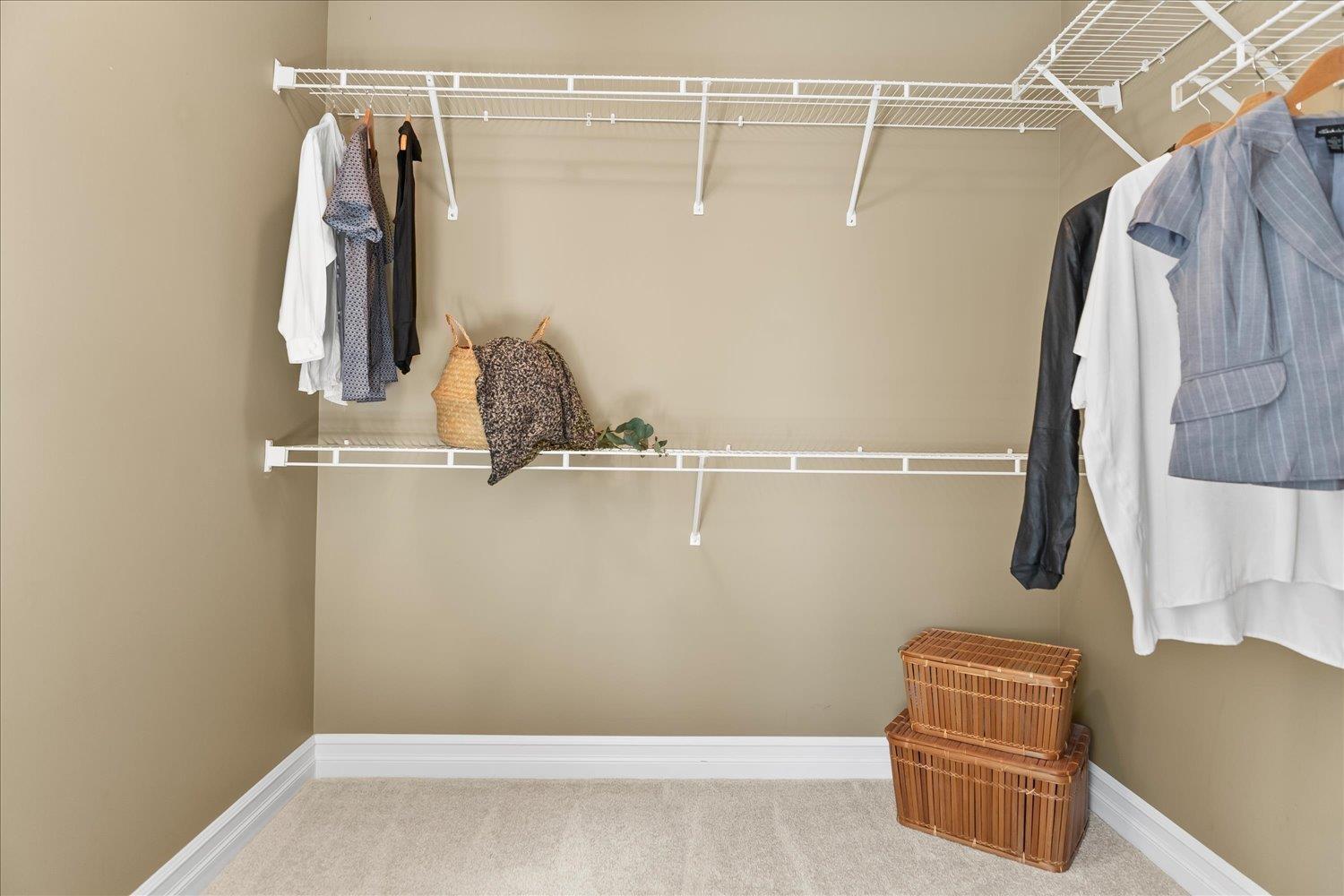 45480 Ariel Place, Vedder Mountain, Cultus Lake, British Columbia  V2R 0K7 - Photo 18 - R3049503