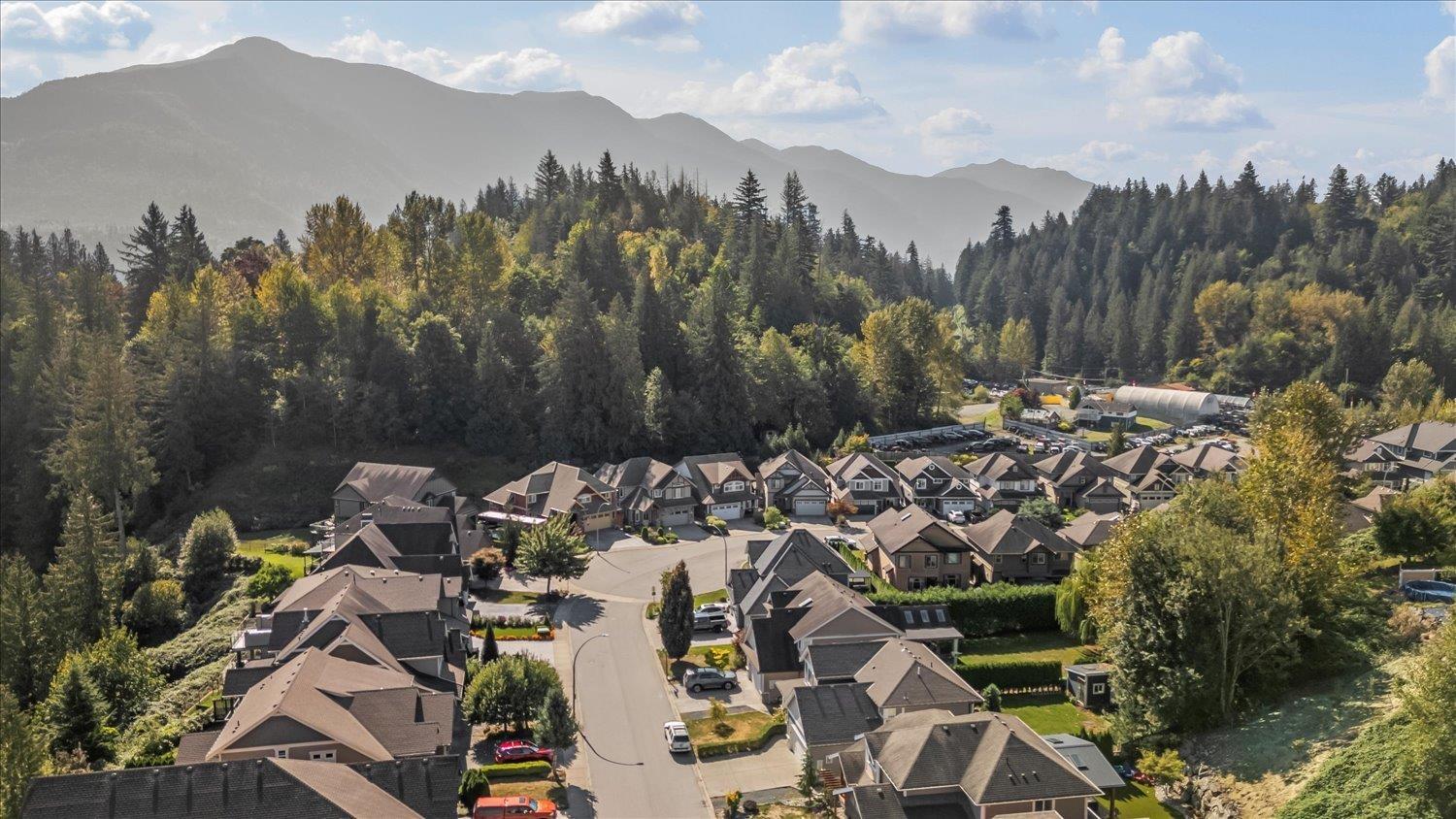 45480 Ariel Place, Vedder Mountain, Cultus Lake, British Columbia  V2R 0K7 - Photo 36 - R3049503