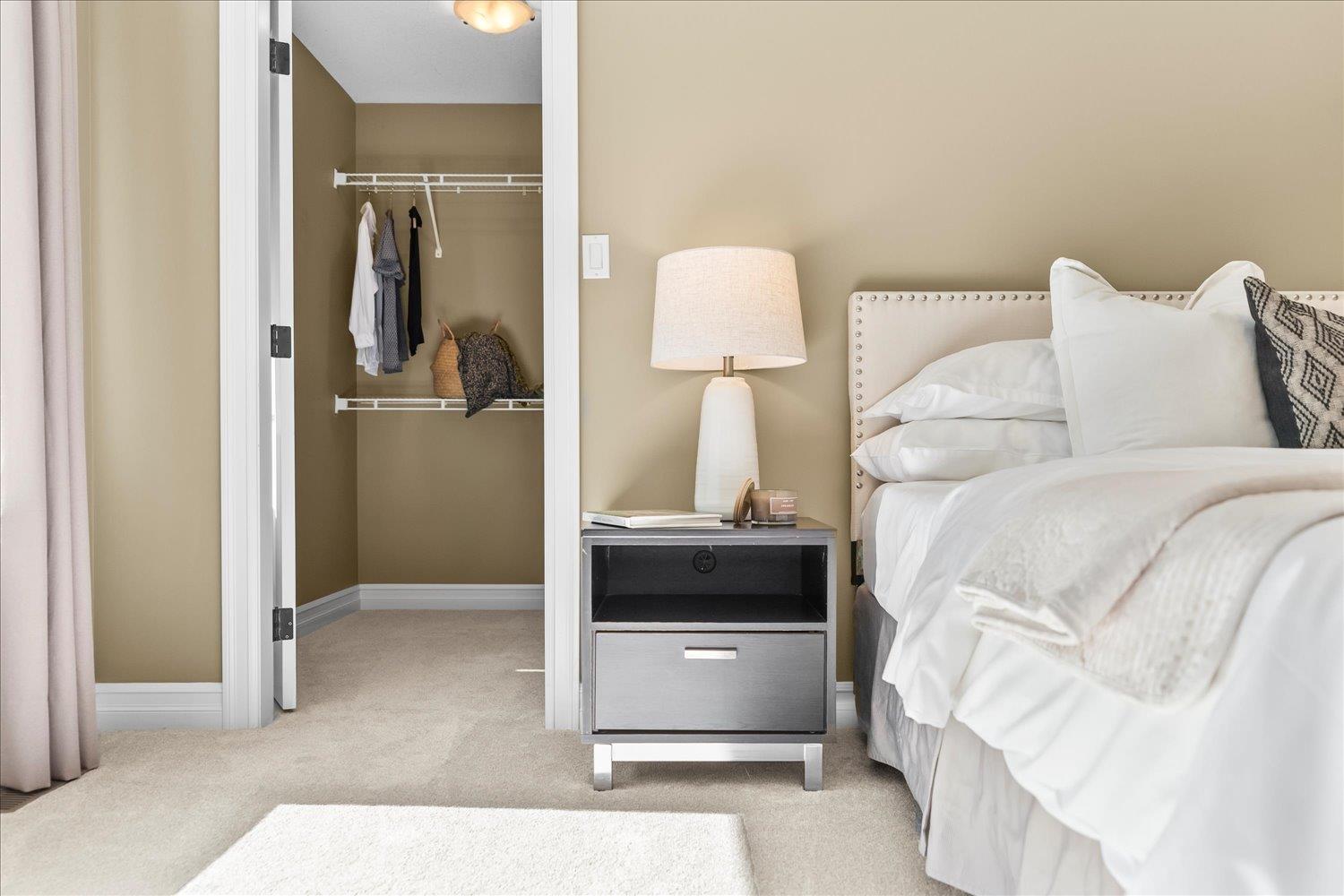 45480 Ariel Place, Vedder Mountain, Cultus Lake, British Columbia  V2R 0K7 - Photo 17 - R3049503