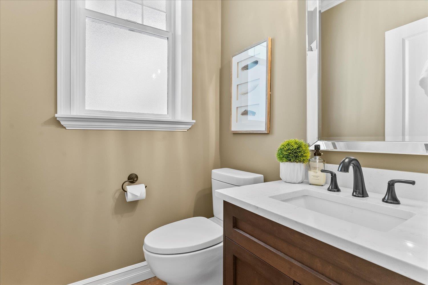 45480 Ariel Place, Vedder Mountain, Cultus Lake, British Columbia  V2R 0K7 - Photo 15 - R3049503