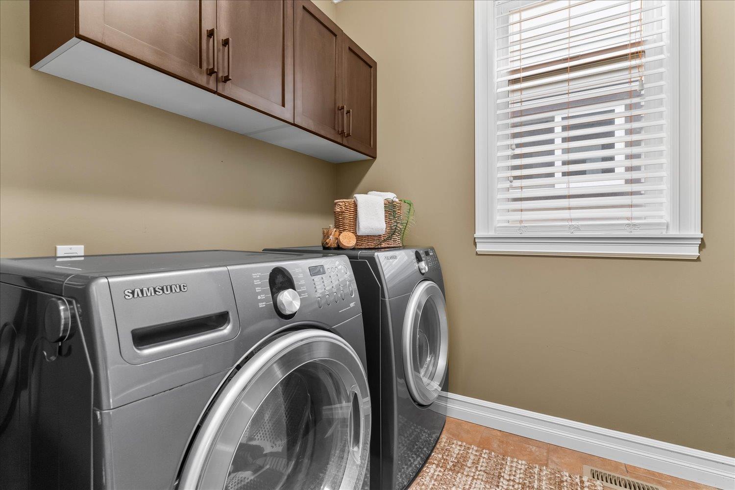 45480 Ariel Place, Vedder Mountain, Cultus Lake, British Columbia  V2R 0K7 - Photo 26 - R3049503