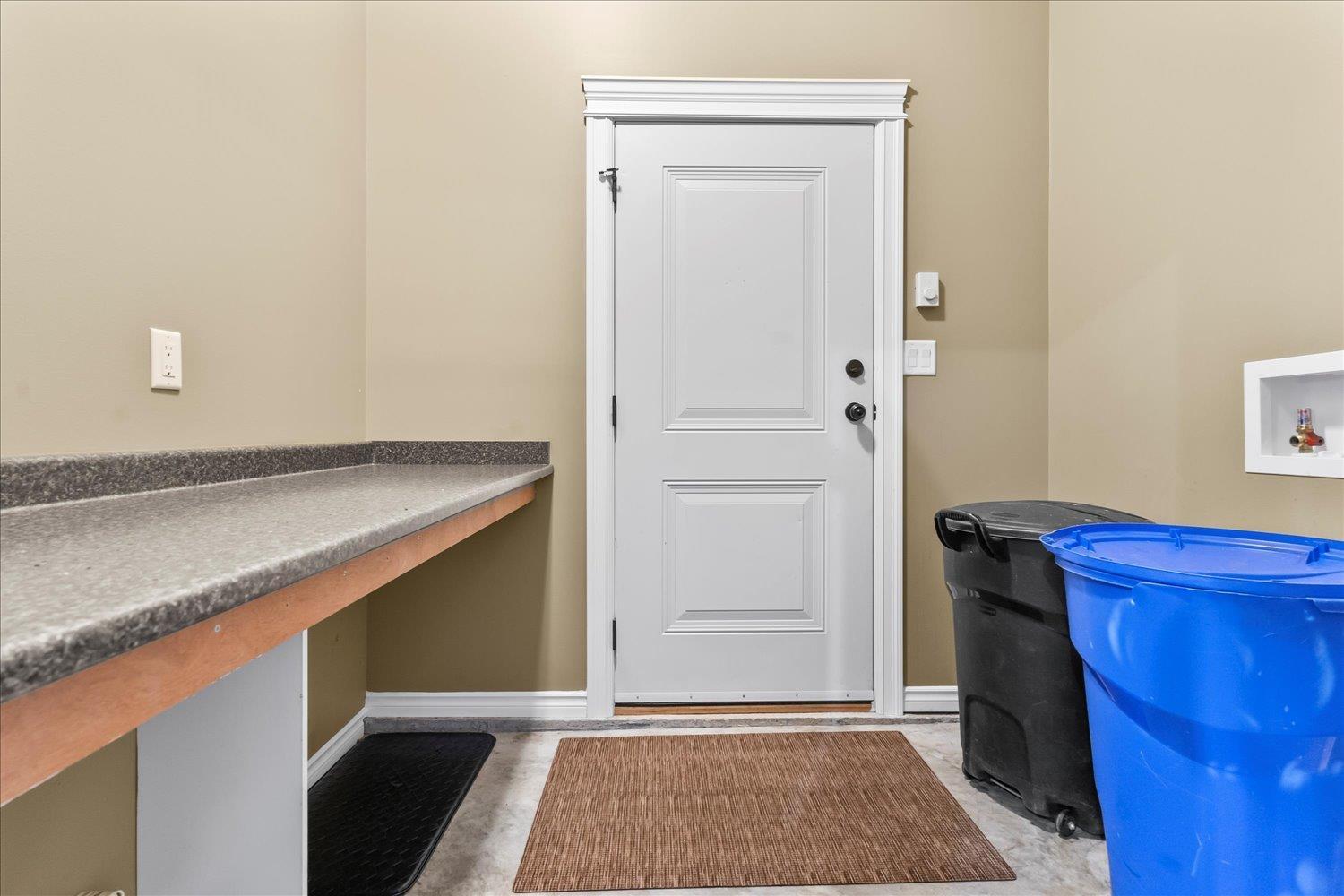 45480 Ariel Place, Vedder Mountain, Cultus Lake, British Columbia  V2R 0K7 - Photo 34 - R3049503