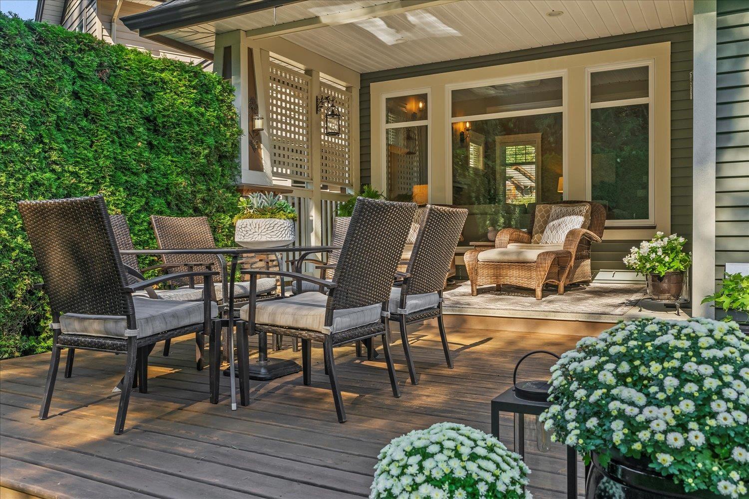 45480 Ariel Place, Vedder Mountain, Cultus Lake, British Columbia  V2R 0K7 - Photo 28 - R3049503