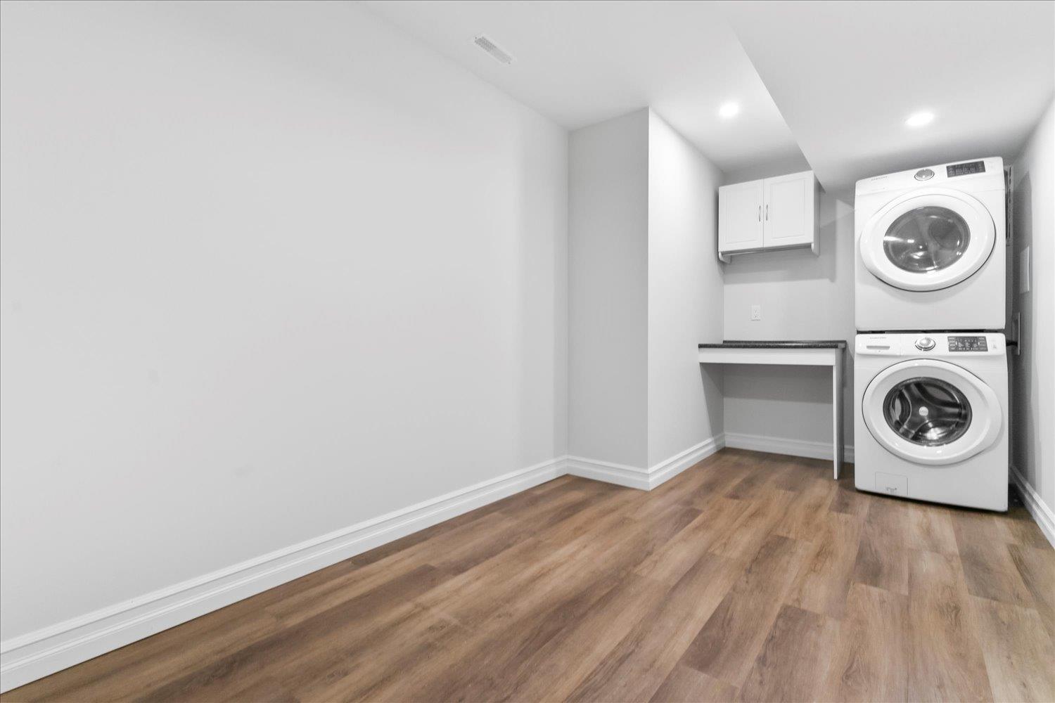 45480 Ariel Place, Vedder Mountain, Cultus Lake, British Columbia  V2R 0K7 - Photo 33 - R3049503