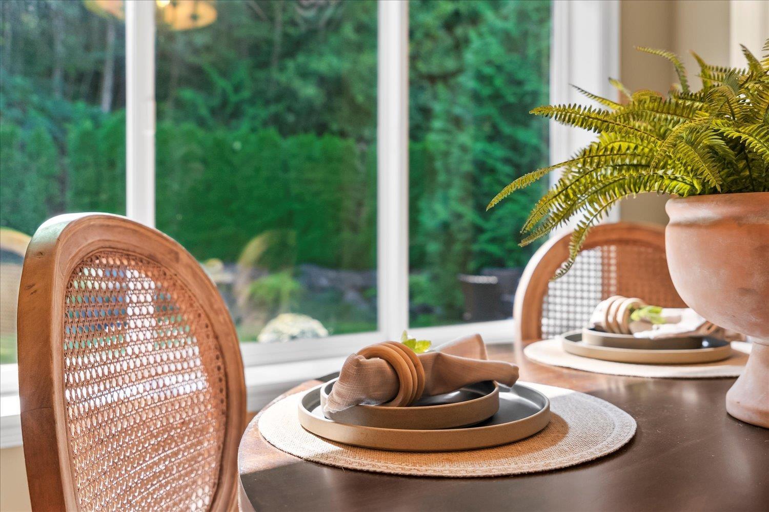 45480 Ariel Place, Vedder Mountain, Cultus Lake, British Columbia  V2R 0K7 - Photo 11 - R3049503