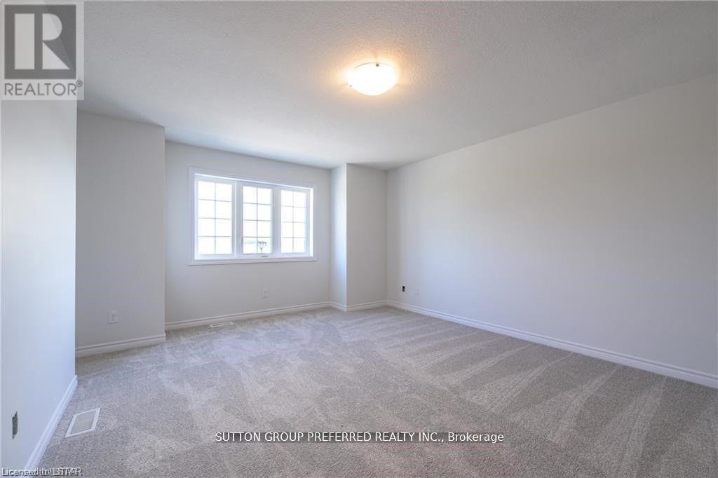 3948 Mia Avenue, London South, Ontario  N6L 0H4 - Photo 16 - X12412894