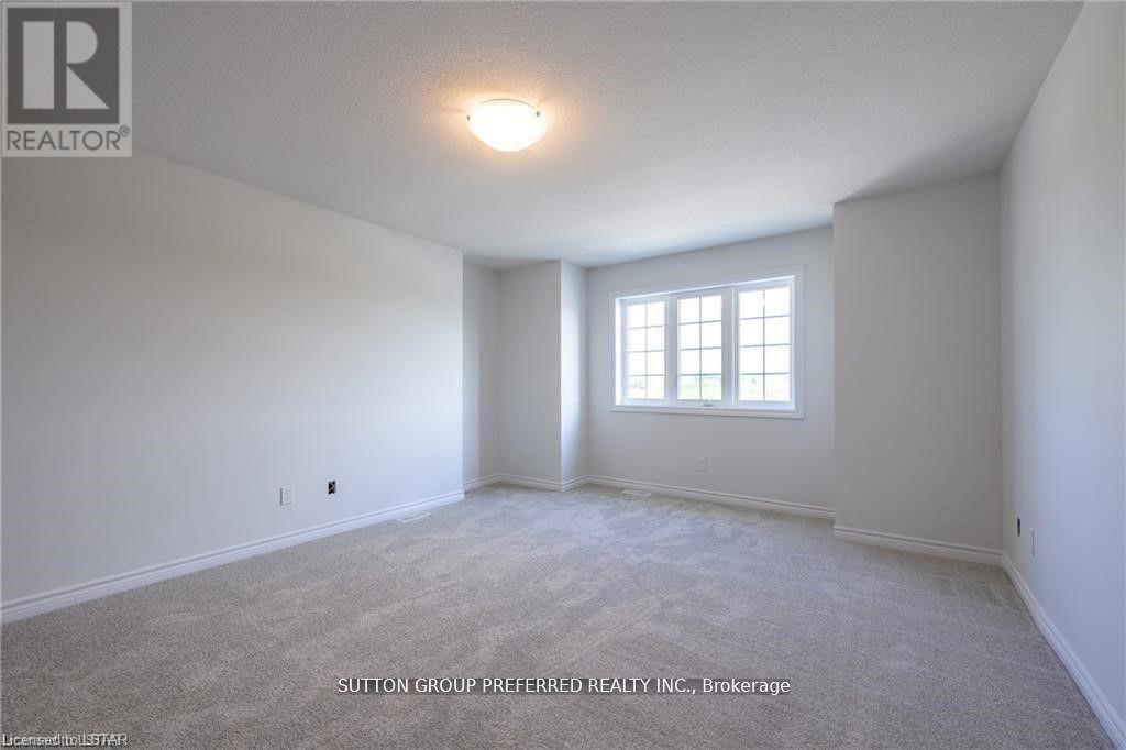 3948 Mia Avenue, London South, Ontario  N6L 0H4 - Photo 18 - X12412894