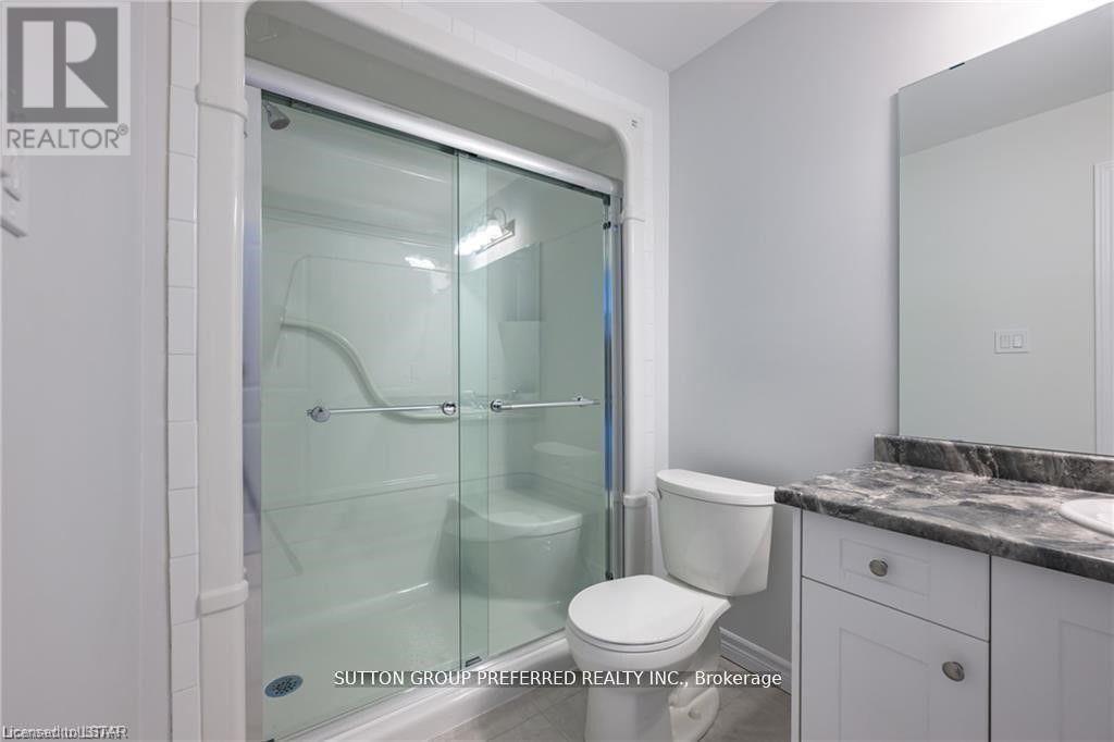 3948 Mia Avenue, London South, Ontario  N6L 0H4 - Photo 19 - X12412894