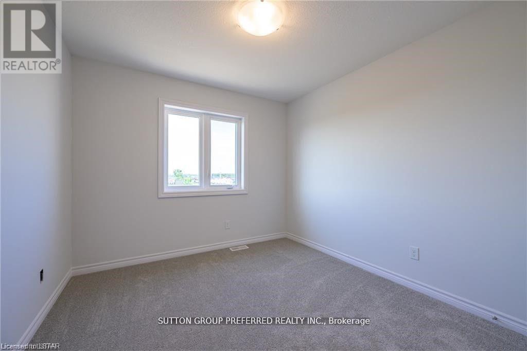 3948 Mia Avenue, London South, Ontario  N6L 0H4 - Photo 21 - X12412894