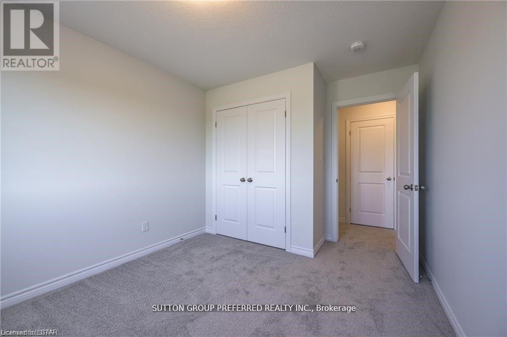 3948 Mia Avenue, London South, Ontario  N6L 0H4 - Photo 22 - X12412894