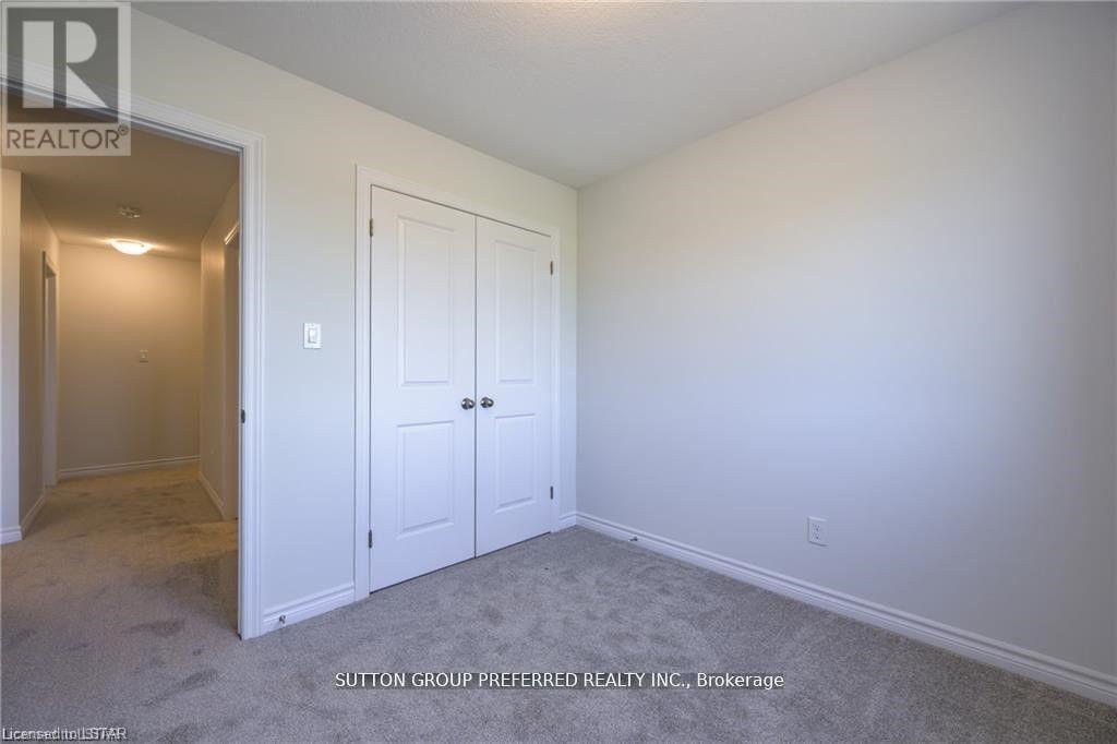 3948 Mia Avenue, London South, Ontario  N6L 0H4 - Photo 24 - X12412894