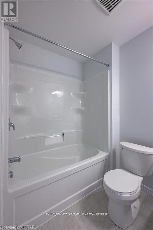 3948 Mia Avenue, London South, Ontario  N6L 0H4 - Photo 25 - X12412894