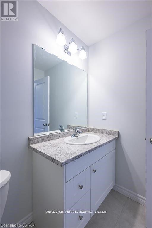 3948 Mia Avenue, London South, Ontario  N6L 0H4 - Photo 26 - X12412894