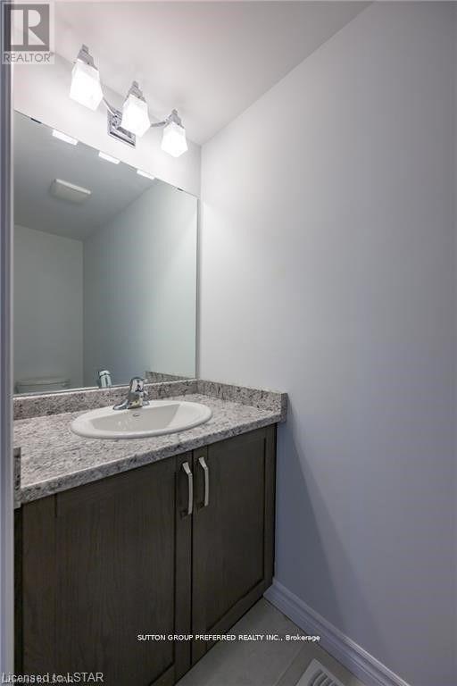3948 Mia Avenue, London South, Ontario  N6L 0H4 - Photo 27 - X12412894