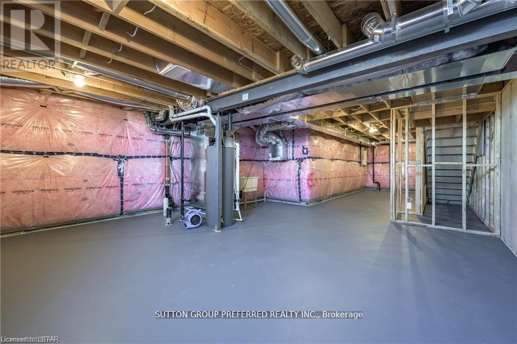 3948 Mia Avenue, London South, Ontario  N6L 0H4 - Photo 29 - X12412894