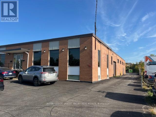 149 Milvan Drive, Toronto, Ontario  M9L 1Z8 - Photo 1 - W12412469