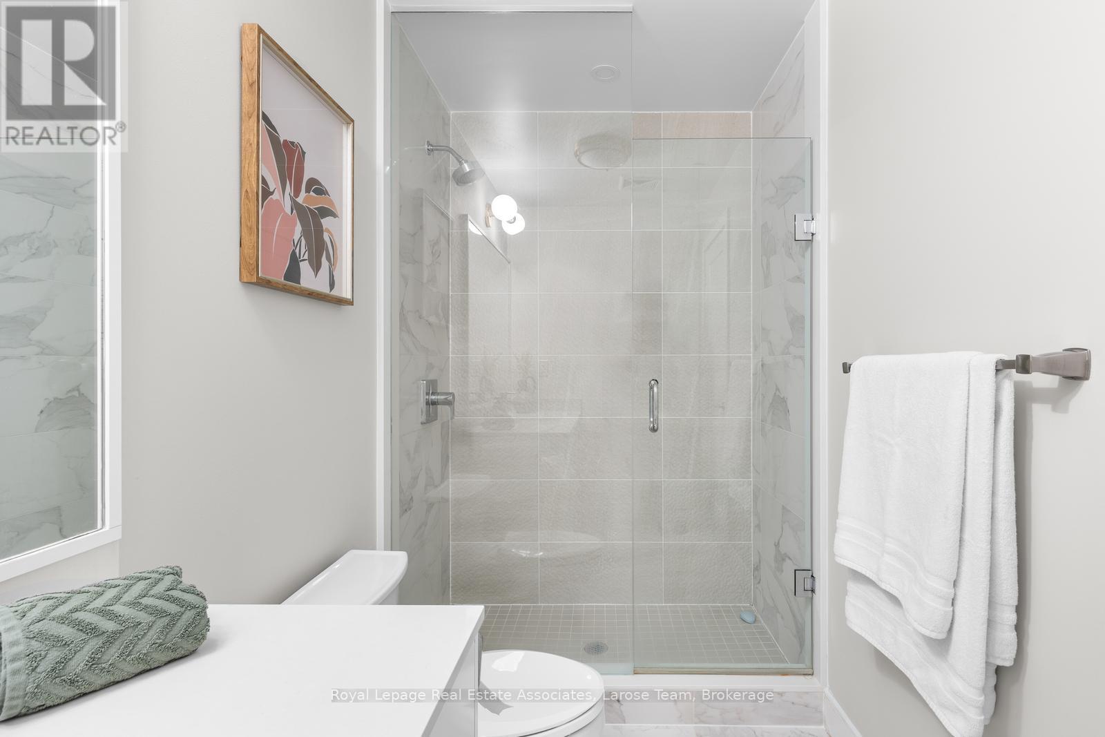 235 - 1575 Lakeshore Road W, Mississauga (Clarkson), Ontario  L5J 0B1 - Photo 23 - W12412484