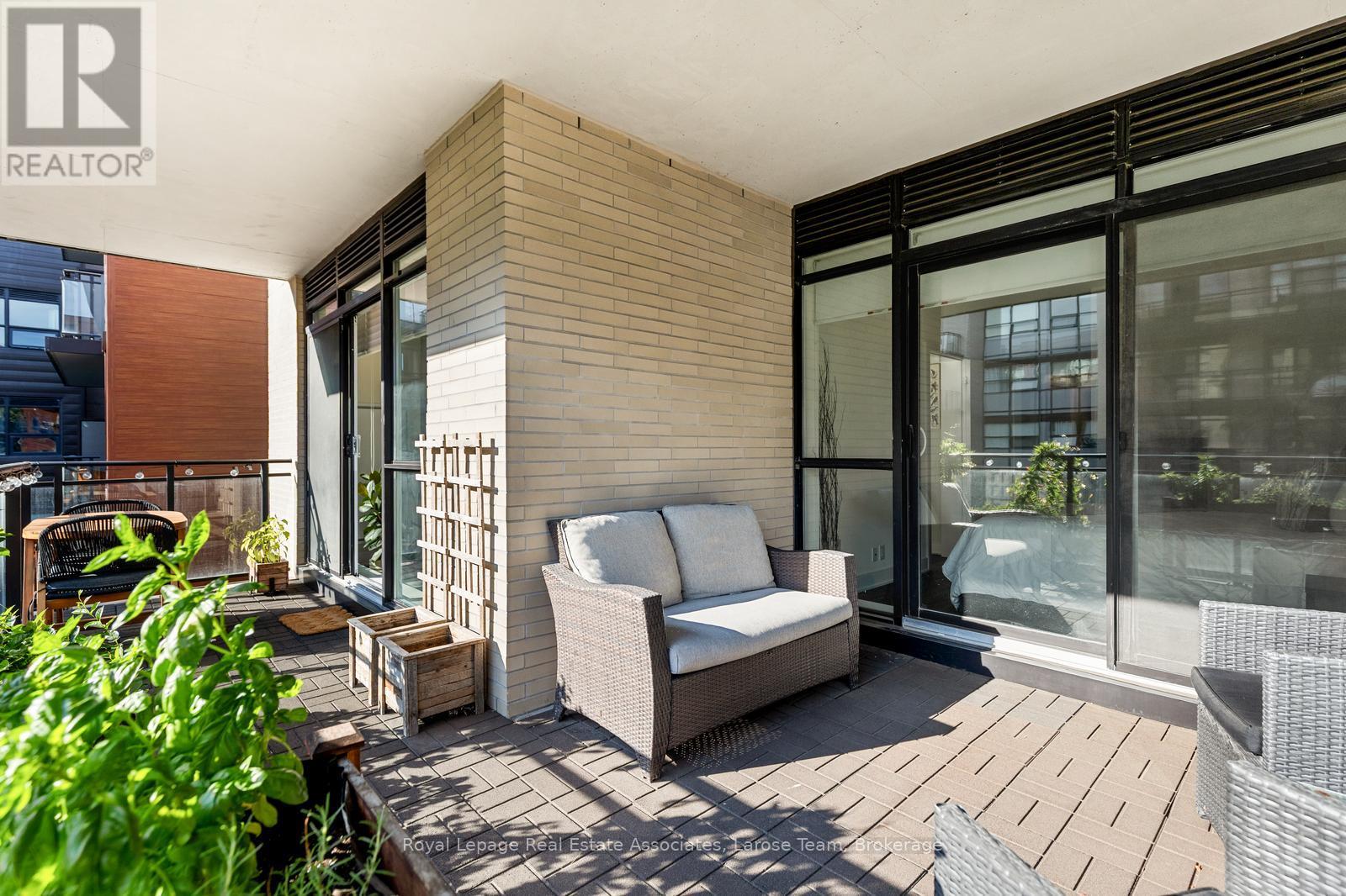 235 - 1575 Lakeshore Road W, Mississauga (Clarkson), Ontario  L5J 0B1 - Photo 26 - W12412484