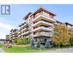 235 - 1575 LAKESHORE ROAD W, Mississauga, Ontario