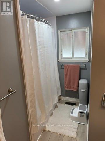 31 Cathedral Road, Brampton, Ontario  L6W 2P1 - Photo 17 - W12412537