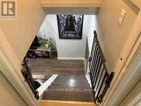 31 Cathedral Road, Brampton, Ontario  L6W 2P1 - Photo 19 - W12412537
