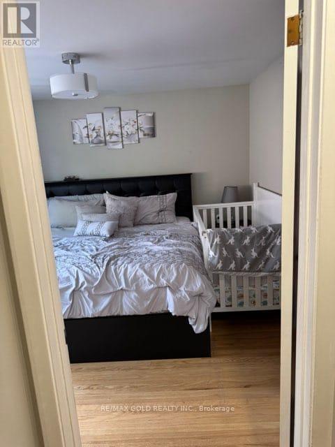31 Cathedral Road, Brampton, Ontario  L6W 2P1 - Photo 20 - W12412537