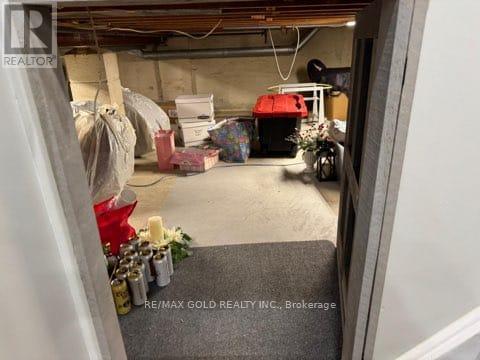 31 Cathedral Road, Brampton, Ontario  L6W 2P1 - Photo 21 - W12412537